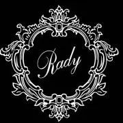 rady
