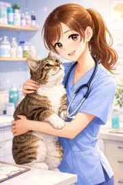 a***aの画像