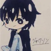 ジャクソン