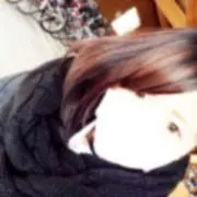 あまさん