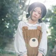 にかてぃん
