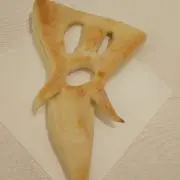 ぴろりんの画像