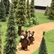 みゃのの画像