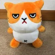 ゆずの店