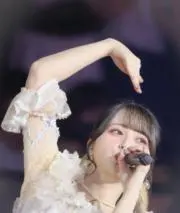 keitaの画像