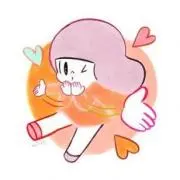 Aelの画像