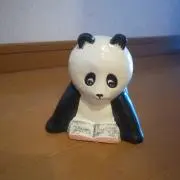 ネココの画像