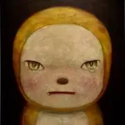 Image of HAKKAKU
