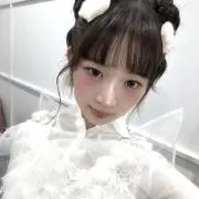 ㅤRei