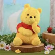 バニラ(*´꒳`*)