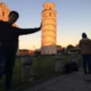 ゆーき