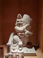 evs09の画像
