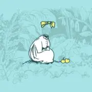 じろろ＊断捨離中＊の画像