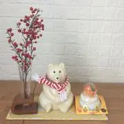 aiueoの画像