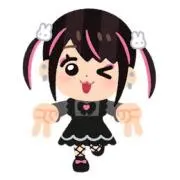 mako