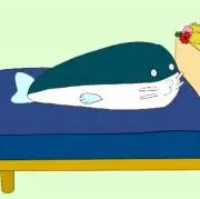 ちゅーの画像