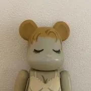 ビオレッタの画像