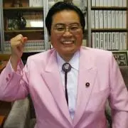 千尋