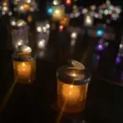 おたねの画像