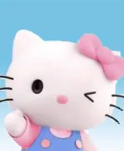 Ua プロフ必ず読んで！！の画像