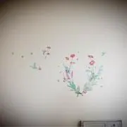 ぽんの画像