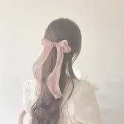 商品確認のため購入前コメントお願いしますの画像