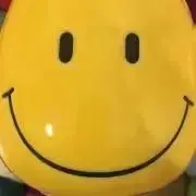 ®️☆の画像