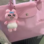 uriの画像