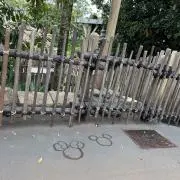 riの画像
