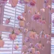 it♡
