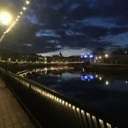 Kentoの画像