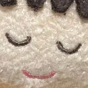 あじのひらき