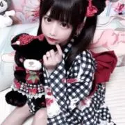 北山の画像