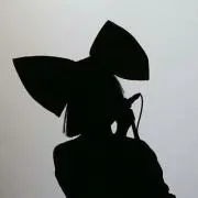 ひーやんの画像