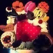 Pu Love(^^)の画像