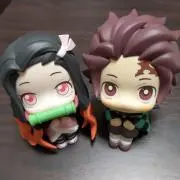 くりうさ❤断捨離中*プロフ必読の画像
