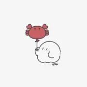 Neroの画像
