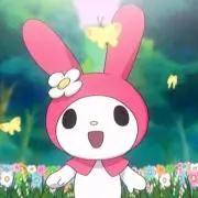 はるの画像