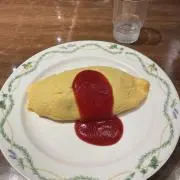 Mikiの画像