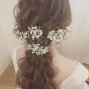 びぃ
