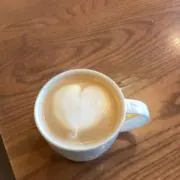 SKの画像