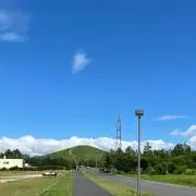 いわ。プロフ必読の画像