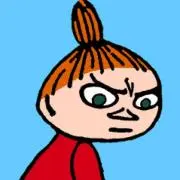 ＨＹ