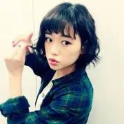 けんた