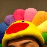 senakwaiiの画像