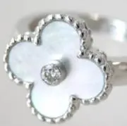AAA