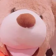 マヨネーズ