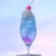 TOMAの画像