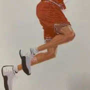 totoの画像