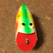 tetoraの画像